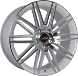 LegeArtis Audi (A40) 9x20 5x130 ET60 dia 71,6 WF