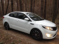 Диски K&K Мейола (КиК Mayalla)