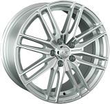 LS wheels 760 7,5x17 5x114,3 ET45 dia 73,1 SF