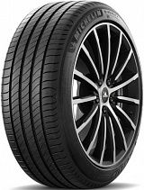 Michelin E Primacy 155/70 R19 84Q