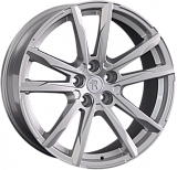 Replay Audi (A215) 8,5x19 5x112 ET28 dia 66,6 S
