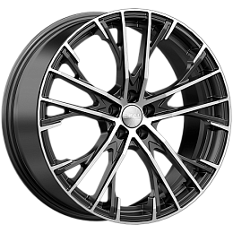 алмаз бархат новый