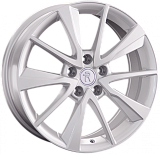 Replay Lexus (LX136) 8x18 5x114,3 ET30 dia 60,1 S