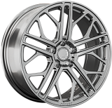 LS Forged FG48 9,5x20 5x114,3 ET45 dia 64,1 MGM