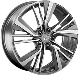 Replay VV361 7x19 5x112 ET43 dia 57,1 GMF