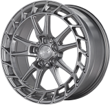 Race Ready CSSYA5641 8,5x19 5x114,3 ET40 dia 67,1 LK