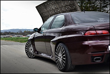 Диски MAK Fatale (МАК Фатале)