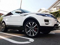 Диски MAK Koln (МАК Колн)