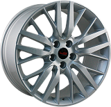 LegeArtis Concept Land Rover (LR511) 9,5x22 5x120 ET48 dia 72,6 S