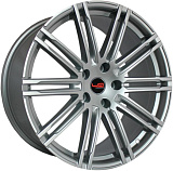 LegeArtis Porsche (PR13) 10x21 5x130 ET50 dia 71,6 S