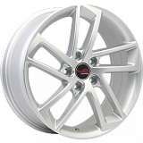 LegeArtis Concept Volkswagen (VV520) 6,5x16 5x112 ET50 dia 57,1 S