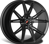 Inforged IFG49 8x18 5x114,3 ET35 dia 60,1 black