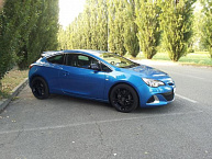 Диски MAK Zenith (МАК Зенит)