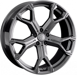 Replay Volkswagen (VV245) 9,5x21 5x112 ET31 dia 66,6 GM