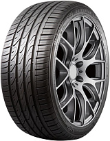 Autogreen Smart Chaser-SC1 205/65 R15 94H