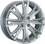 Replay Ford (FD131) 7x17 4x108 ET37,5 dia 63,3 S