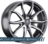 Replay Lexus (LX184) 8x18 5x114,3 ET30 dia 60,1 GMF