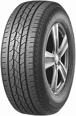 Nexen Roadian HTX RH5 265/70 R15 112T