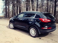 Диски NZ SH668 (НЗ СН 668)