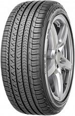 Goodyear Eagle Sport SUV TZ 235/50 R18 101Y