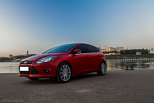 Диски NZ SH662 (НЗ СН 662)