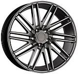 VSN VPS-307T 8,5x19 5x114,3 ET35 dia 67,1 HPB