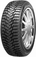 Sailun Ice Blazer WST3 255/65 R17 114T XL шип