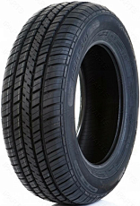 Fortune FSR-301 215/65 R16 102H XL