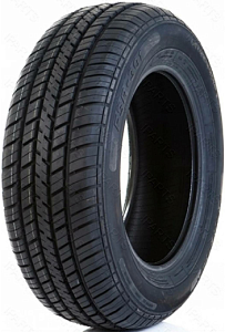 FSR-301