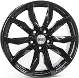 RST R138 (TUCSON,CARNIVAL) 7x18 5x114,3 ET51 dia 67,1 BL