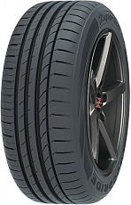 Goodride Z-107 ZupperEco 195/50 R15 82V