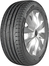 Ikon Tyres Autograph Ultra 2 215/50 R17 95W XL