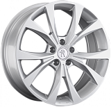 Replay Chery (CHR44) 8x18 5x108 ET36 dia 65,1 S