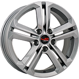 LegeArtis Skoda (SK103) 6,5x16 5x112 ET50 dia 57,1 S
