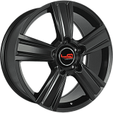 LegeArtis Toyota (TY117) 8,5x20 5x150 ET60 dia 110,5 MB