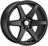 LS wheels Audi (1330) 8x17 5x114,3 ET45 dia 67,1 MB