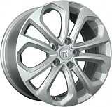 Replay Honda (H60) 7,5x17 5x114,3 ET55 dia 64,1 S