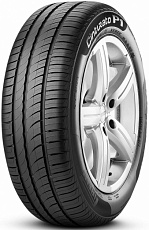 Pirelli Cinturato P1 Verde 195/50 R15 82V