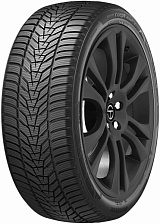 Hankook Winter I Cept Evo3 X W330A 325/35 R22 114W XL нешип