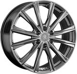 Replay Lexus (LX246) 8x20 6x139,7 ET55 dia 95,1 HPB
