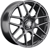 LS wheels Audi (1336) 8,5x20 5x114,3 ET45 dia 67,1 GM