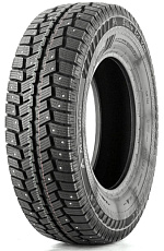 Torero MPS 500 Sibir Ice Van 185/75 R16C 104/102R шип