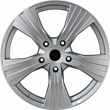 LegeArtis Lexus (LX105) 8,5x21 5x150 ET54 dia 110,5 S