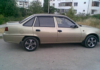 Диски TechLine 410