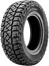 Kumho Road Venture MT51 235/75 R15 110Q 8PR