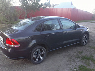 Диски Скад Мицар (SKAD Micar)