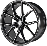 Race Ready CSSYA3816 7,5x17 5x108 ET33 dia 60,1 MK-P