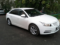 Диски K&K Андорра (КиК Andorra)