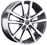 Replay KIA (KI305) 8,5x20 5x114,3 ET54 dia 67,1 GMF