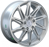 Replay Audi (A44) 7,5x17 5x112 ET28 dia 66,6 SFP